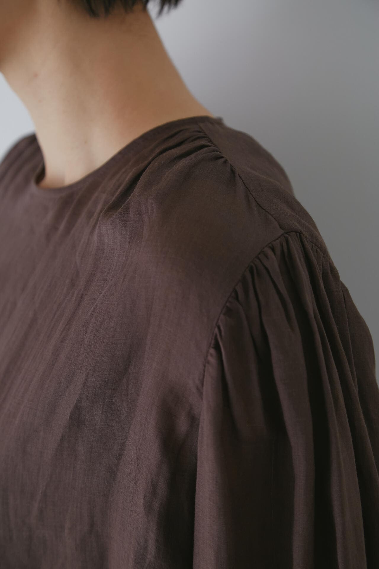 ca81ce6a-b3c9-564d-aef1-25169cfae28c_Image