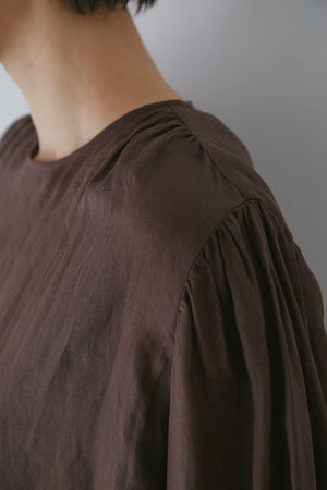 ca81ce6a-b3c9-564d-aef1-25169cfae28c_Image