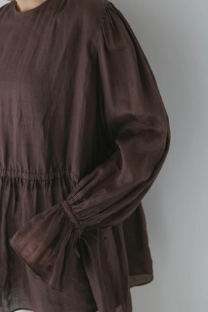 e1bf35c4-b28d-5451-bc64-e947d24c1c00_Image