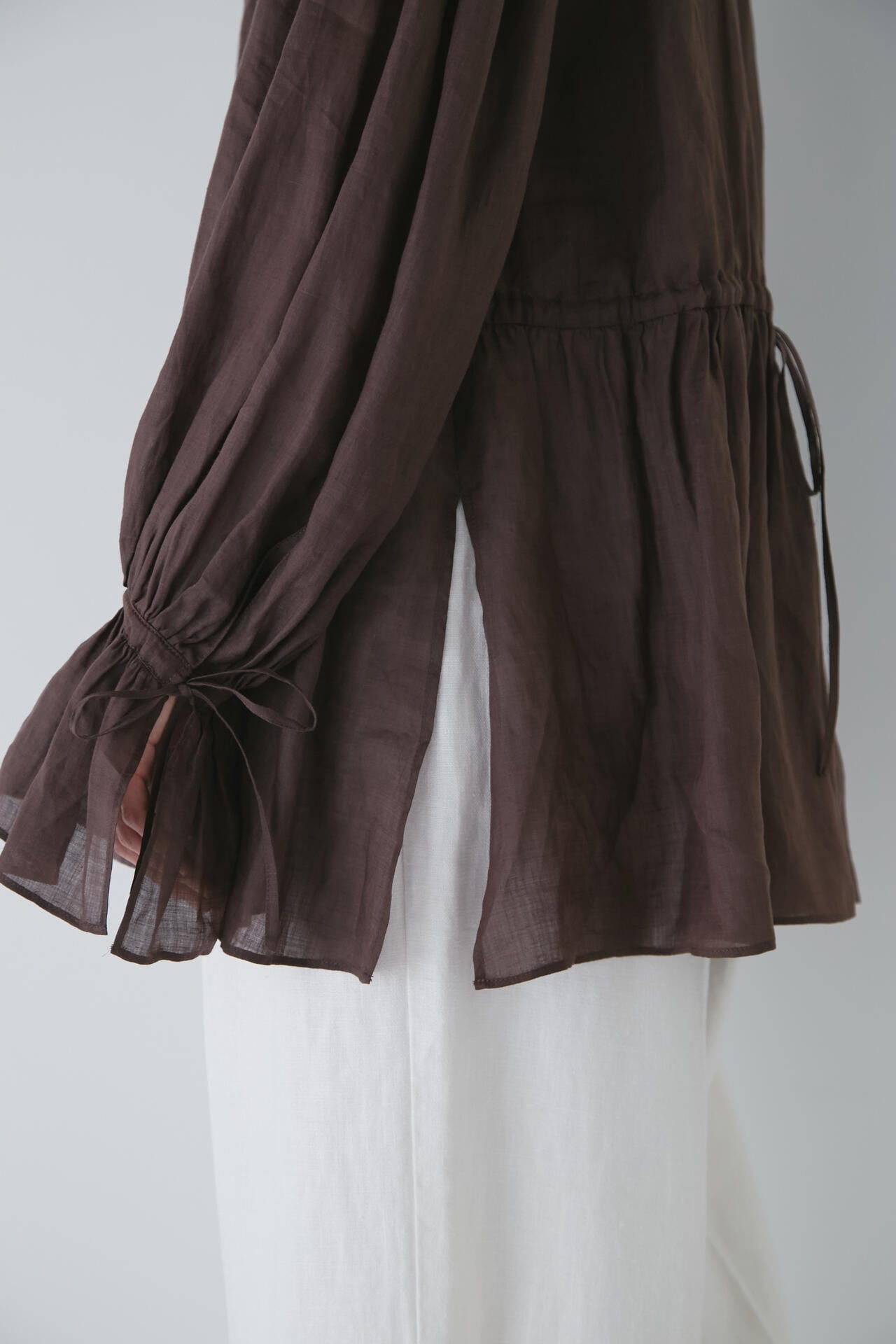 9130c798-d139-5c16-b849-de75ee189a52_Image