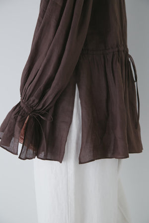 9130c798-d139-5c16-b849-de75ee189a52_Image