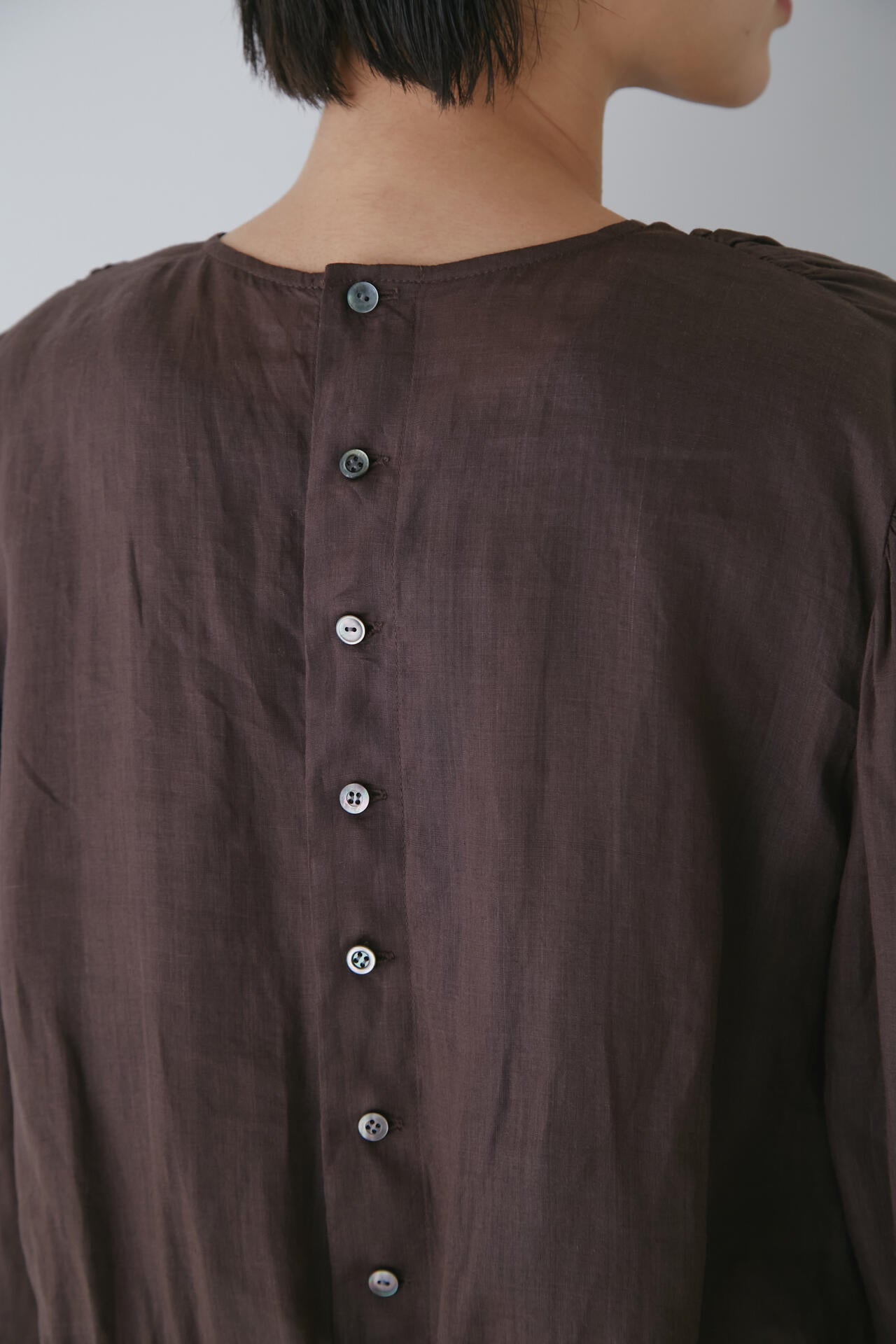 39477650-0639-5041-9bd8-49233048de78_Image