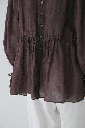 5756a90b-05f2-55d8-9a0b-ba532992b8c4_Image