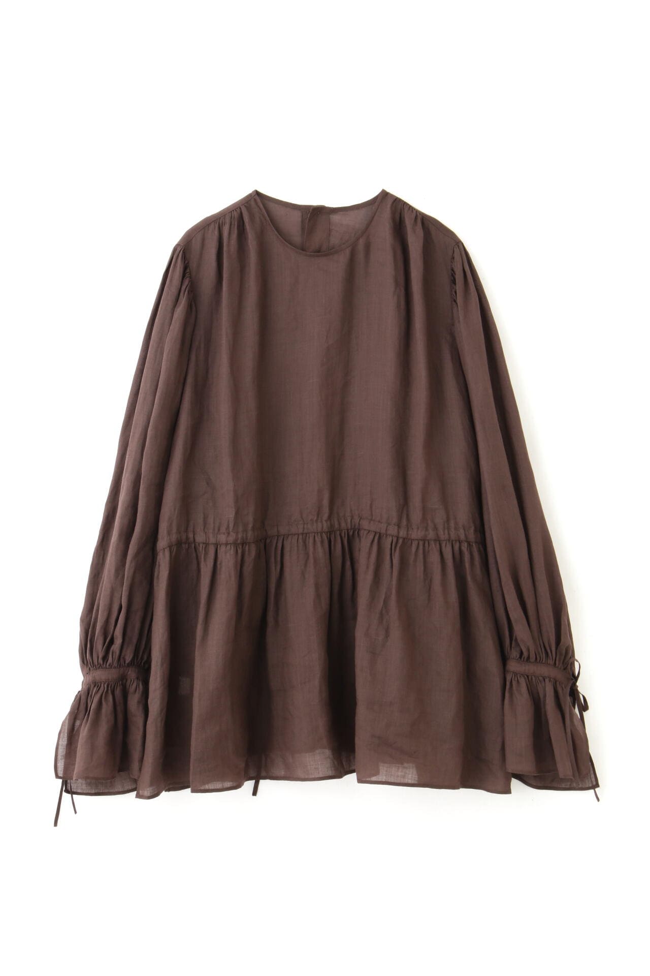 a943b7dd-c4af-5568-96e5-9451c18297d1_Image