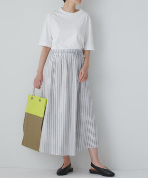 14d0add5-ed15-5003-95d5-2c4bceb20158_Image