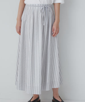 71256d94-9348-56a4-be94-99a290699b5b_Image