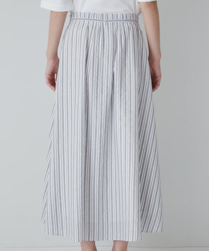 64096fda-b0cf-5a5c-991d-aca4ab9c4993_Image