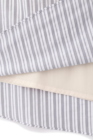 fc851bae-b157-5fcd-a51e-c42f56cf20a5_Image