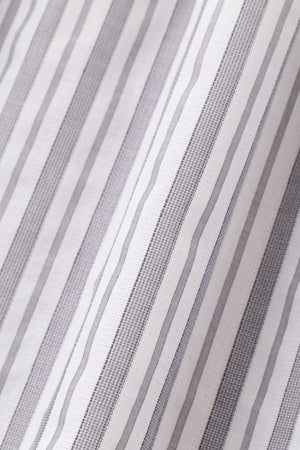 27581abb-520d-5c7e-b869-db64ea8be04f_Image