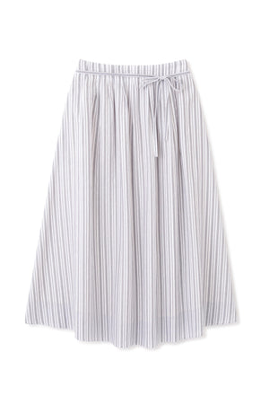 e8a36b7b-75ef-57ba-ae21-fcfe4c5c9b5e_Image