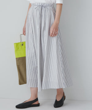 a1db7296-e11a-5d25-ac5c-e081b0509813_Image