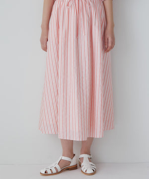 e467b6d6-c4e4-5cdf-961f-e753f468fb25_Image