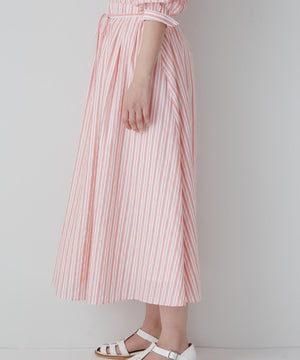 8f8b7360-6bfa-592d-b32b-5df2871c6d2e_Image