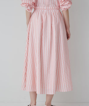 c8a2a4a3-226b-57ae-82a7-5de35f2502ca_Image