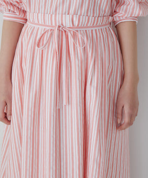 8eb87886-c3e5-5234-9bb9-b2166ebe6805_Image