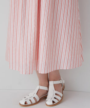 ec375965-766f-5779-859e-12aa9b16d30e_Image