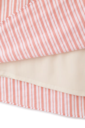 74d63d97-375c-52ad-a6b6-ed1834a12c37_Image