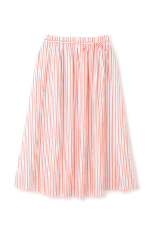 1c2f839a-5abe-5991-8080-40a994f0cb3b_Image