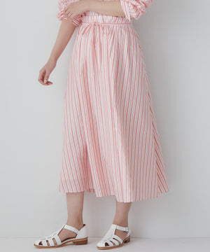 bc5c6ab8-ab24-503b-9bef-e70f47b11054_Image