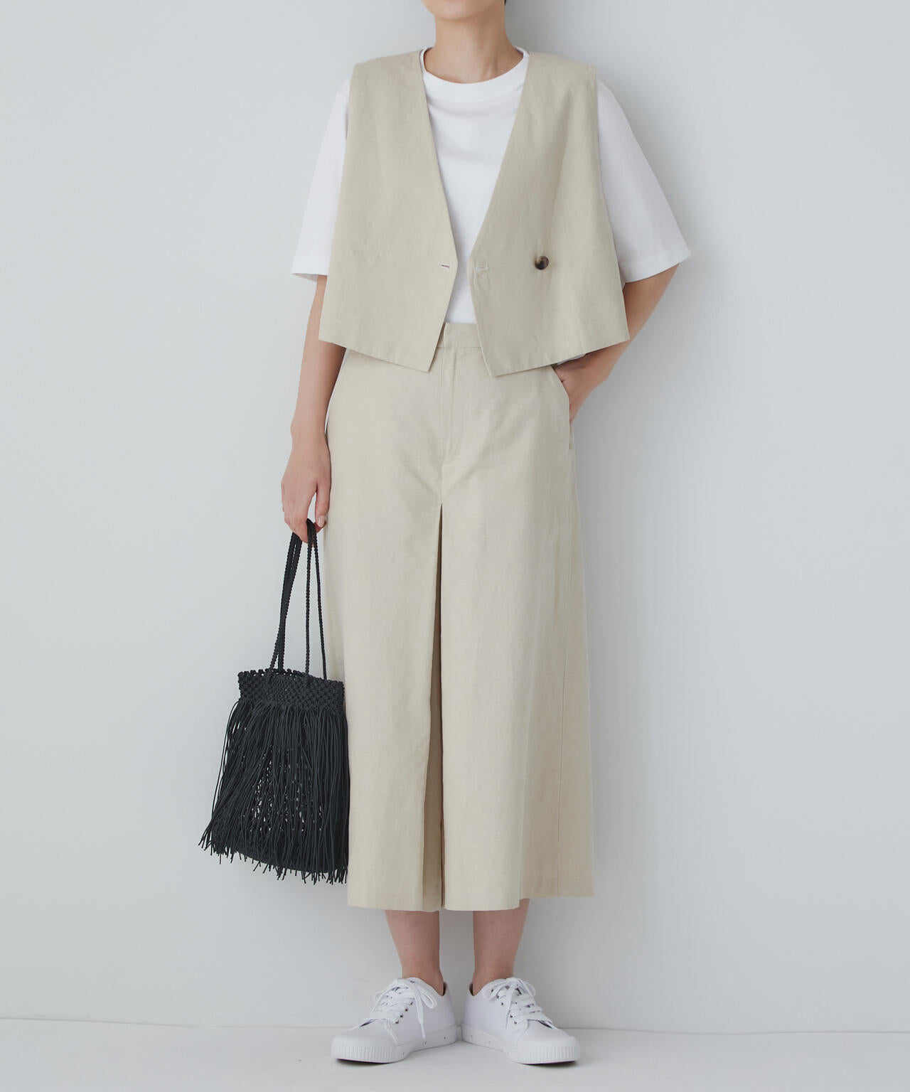 cdb0c989-b129-53ec-bb0b-85f0434b4ff1_Image