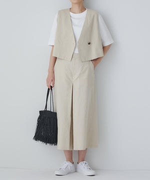 cdb0c989-b129-53ec-bb0b-85f0434b4ff1_Image