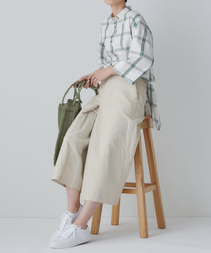 670e0a5f-37d7-5aaf-a240-2912f7035dad_Image