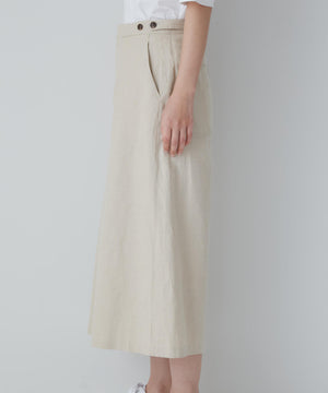 226ae0b3-a34e-5828-b252-576c70b06742_Image