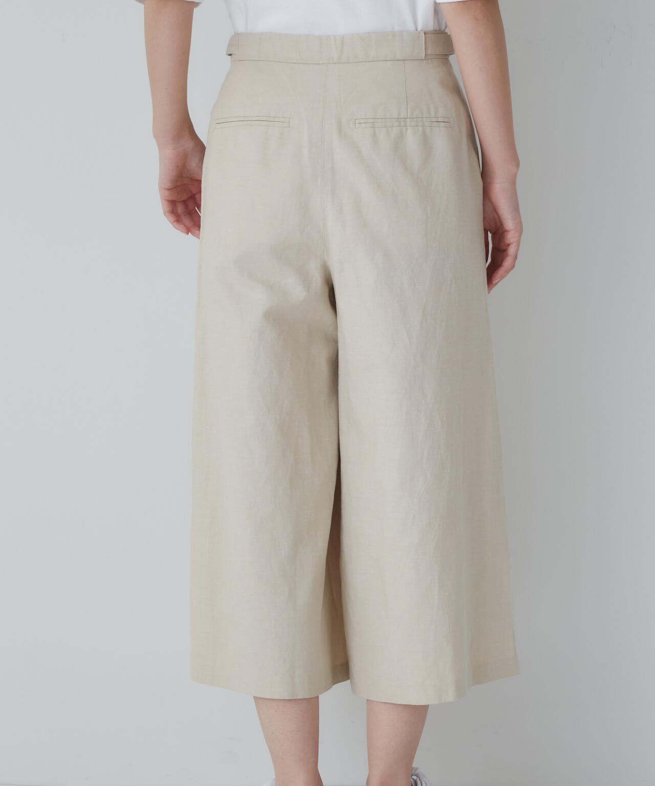 19815e0b-cf9b-585c-8e5c-bd532ef588f2_Image