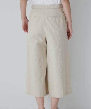 19815e0b-cf9b-585c-8e5c-bd532ef588f2_Image