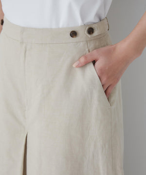 45add0cb-2bd2-5449-8fc0-c34500c44ef5_Image