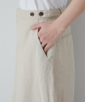 fb21dcaa-3418-5643-aee5-538bdf28692d_Image