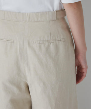 f576f771-a350-5dfe-ad91-1d4ec04f9960_Image