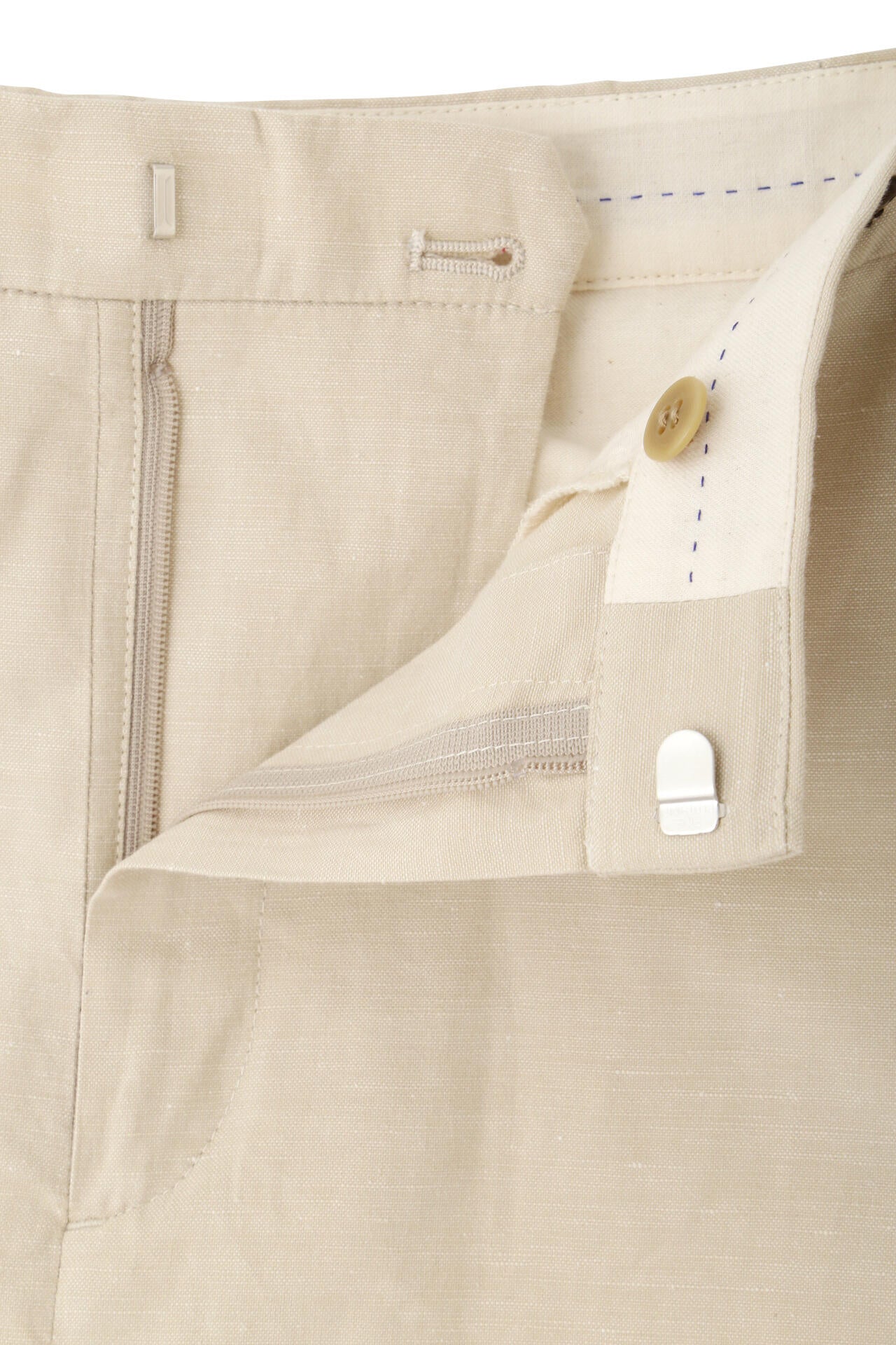 a7ef5c72-9c53-5b99-9544-22633d15d400_Image