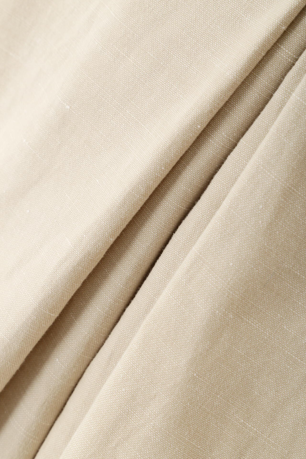 3575b496-0507-561b-97ce-2309628bb5a0_Image