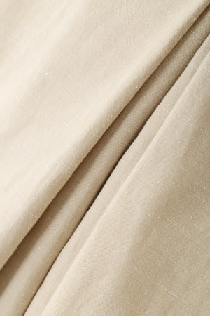 3575b496-0507-561b-97ce-2309628bb5a0_Image