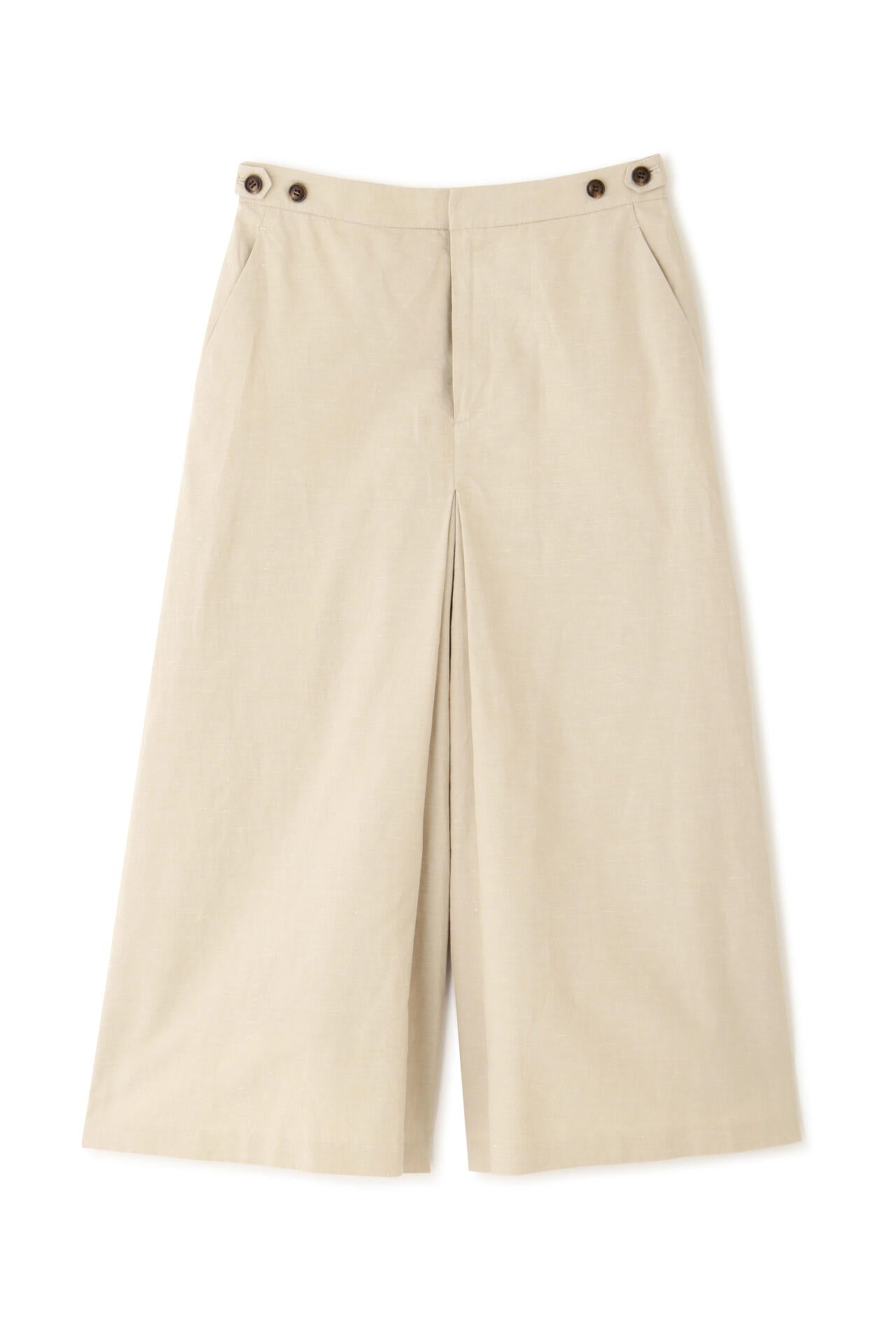 2667e2c3-6a5e-573f-93b1-5c002d639f80_Image