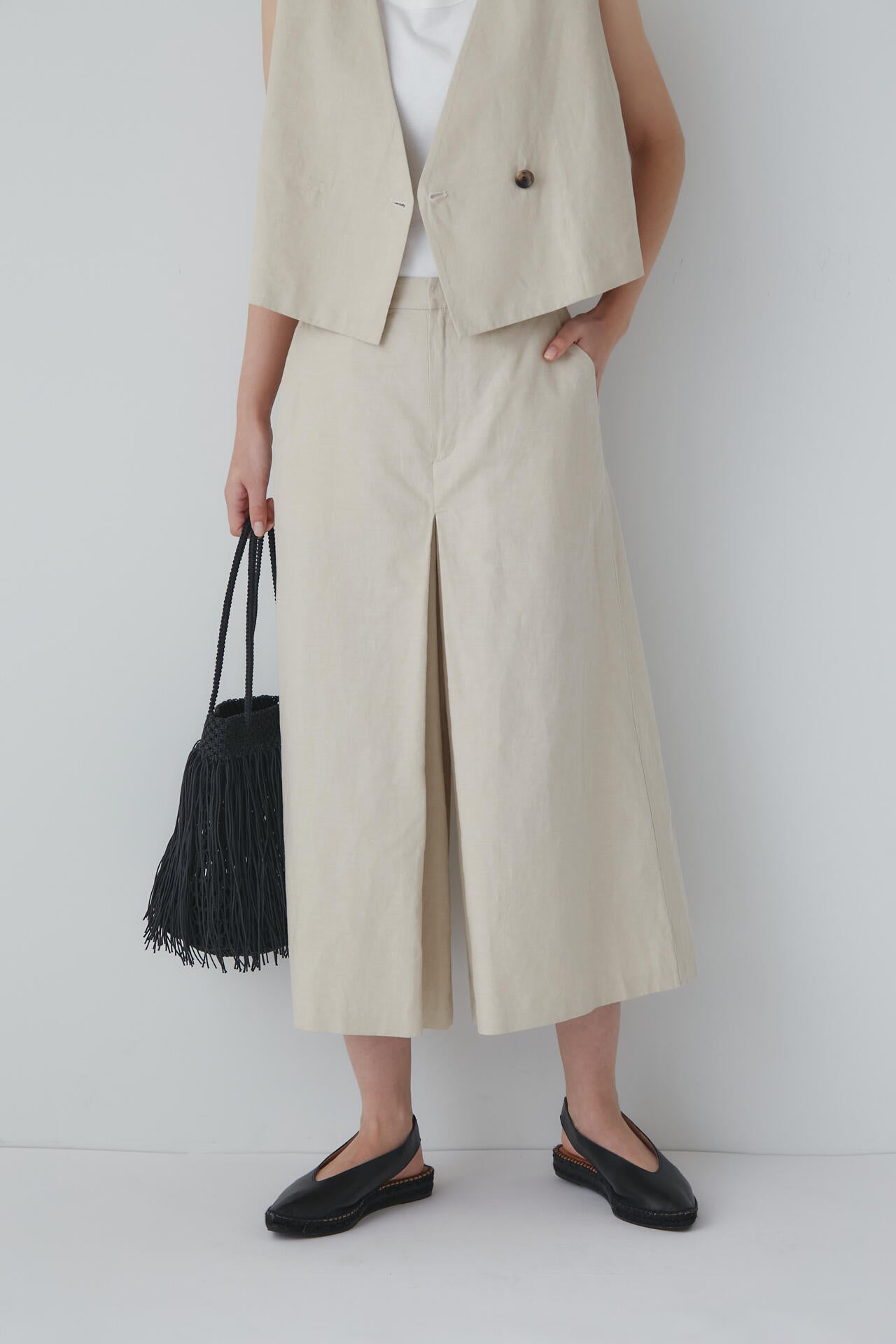 5991f728-b3c6-541d-b7c5-db480c71c70e_Image