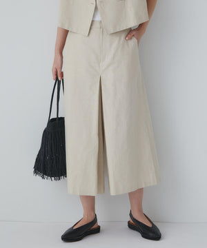 5991f728-b3c6-541d-b7c5-db480c71c70e_Image