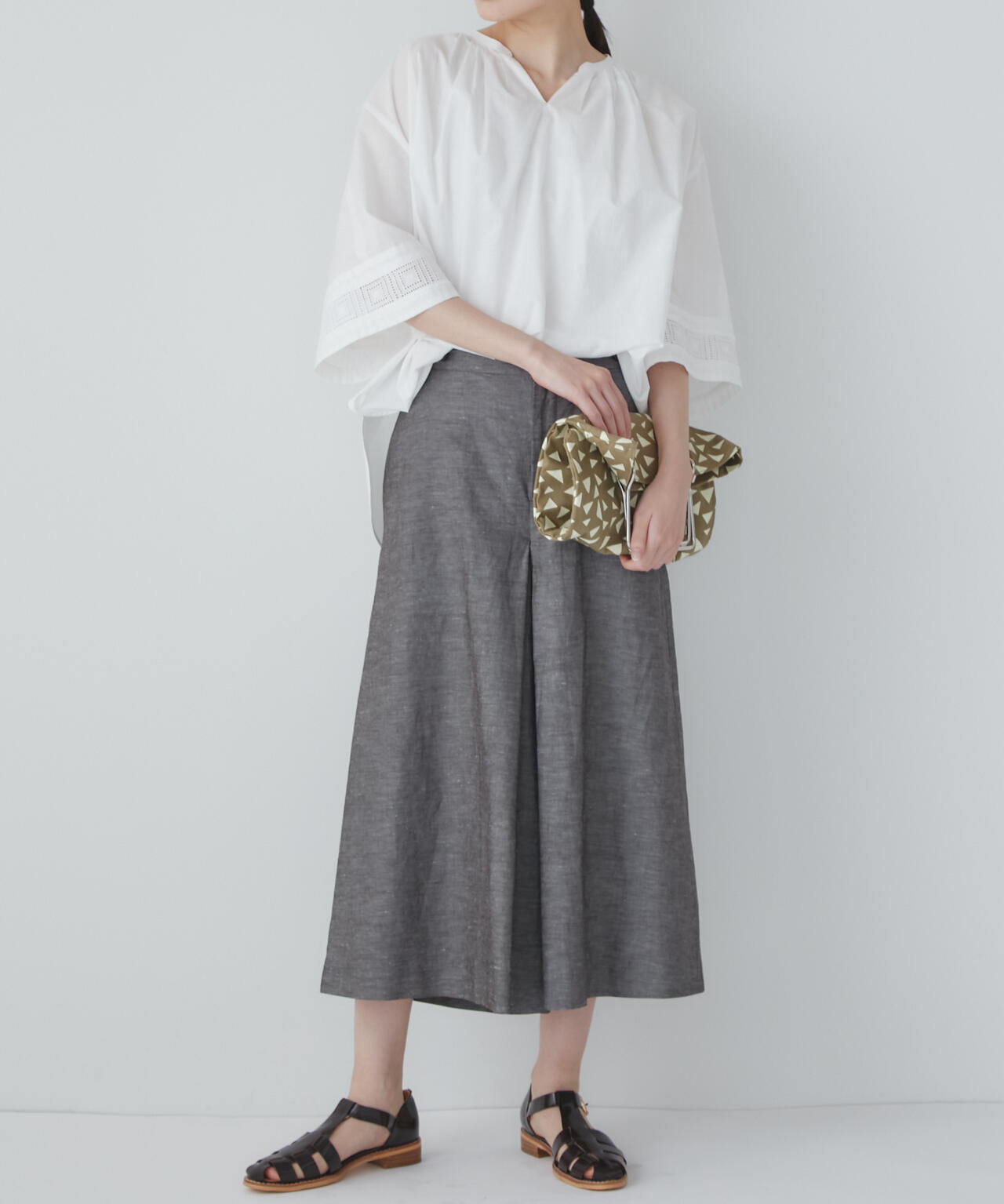 b123309d-0c3f-5559-b89f-db0c42ccad57_Image