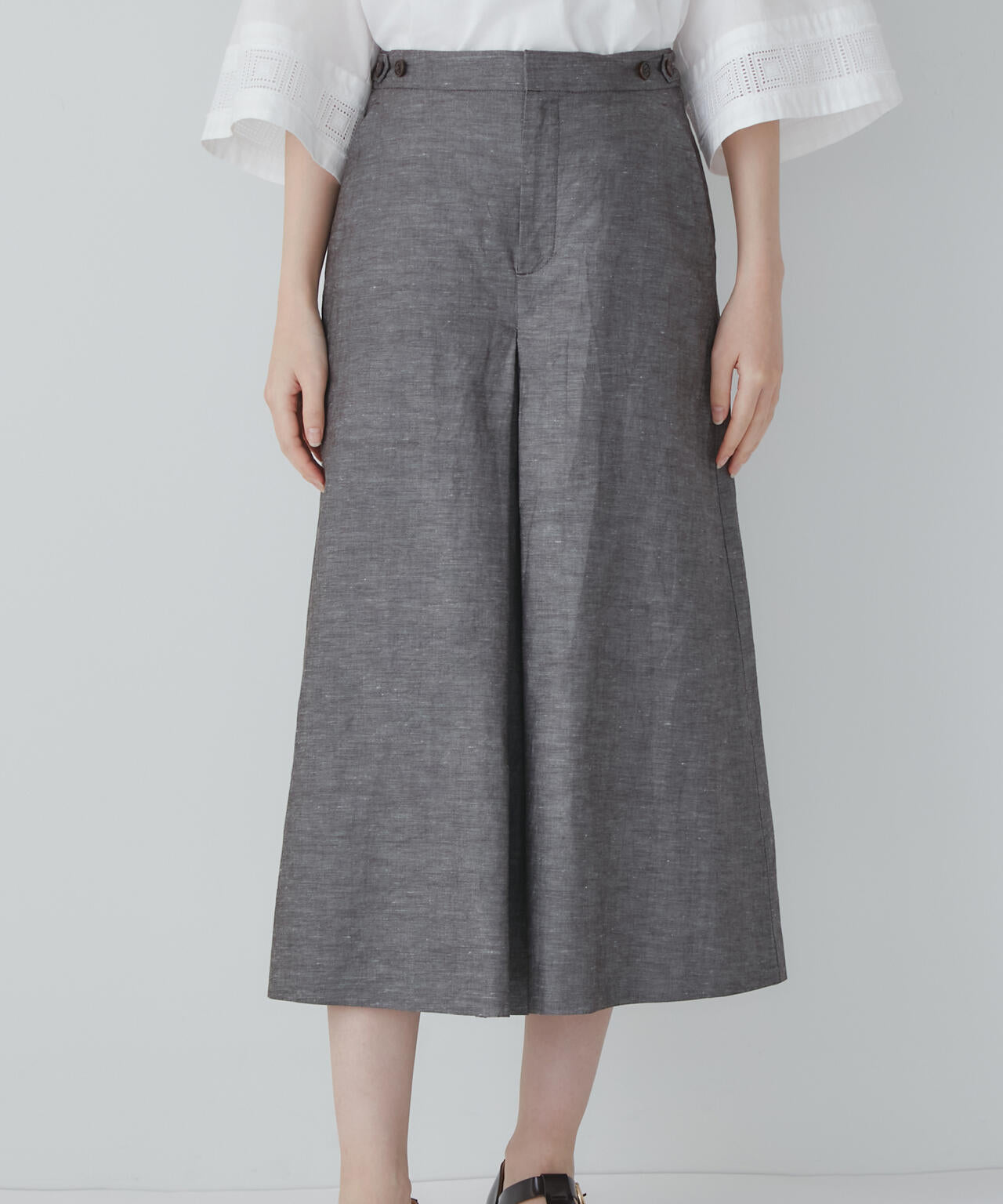 53c03b9f-f400-551a-b586-6a66ccba8cab_Image