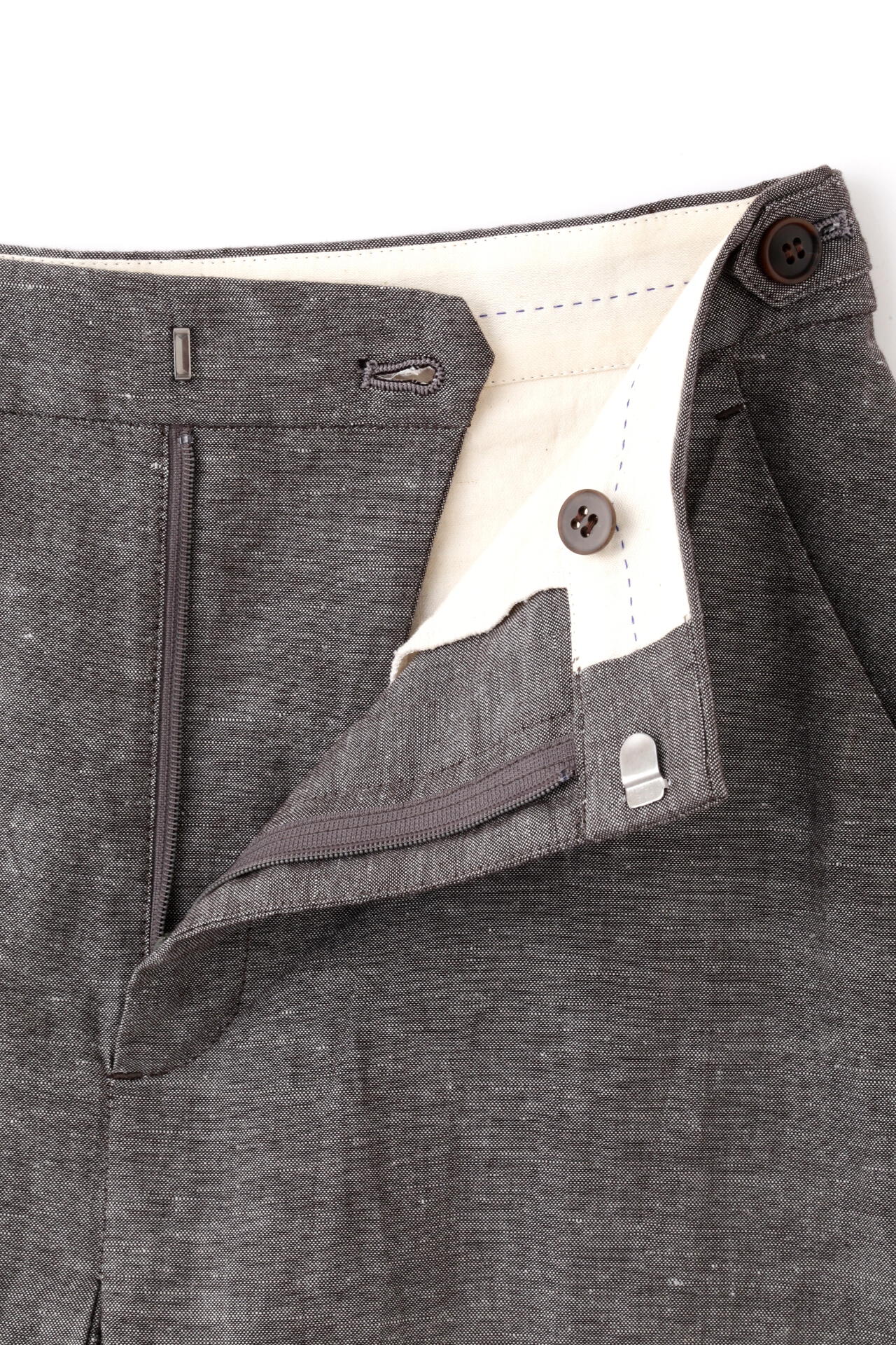 e237df84-9662-5941-8458-86593777ec77_Image