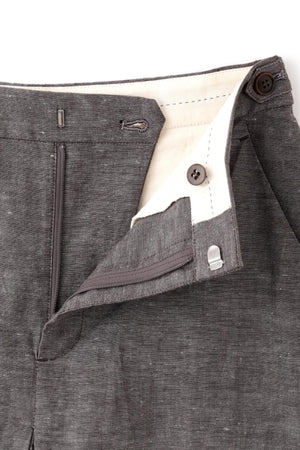 e237df84-9662-5941-8458-86593777ec77_Image