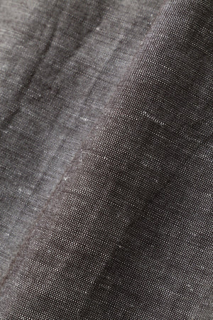 fb28ec0b-b8e6-5cb2-b22e-47bc45979547_Image