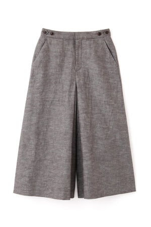 9a2f157b-0ef0-5441-a369-fd11482b4f90_Image