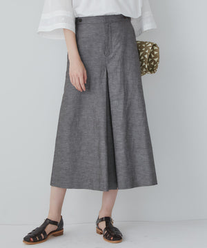 ac810e49-e024-5439-849c-ad19f94ce0d8_Image