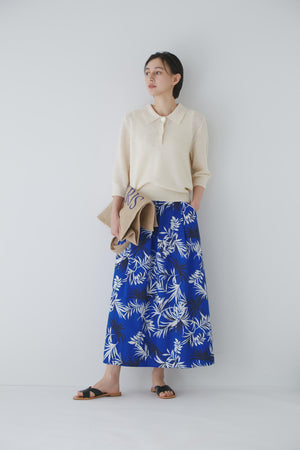 ebfedf8a-3d44-58e2-8857-8bbcd63ce475_Image