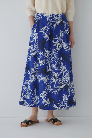 ea5374a9-061e-519b-be4b-f38cbc59f3ba_Image