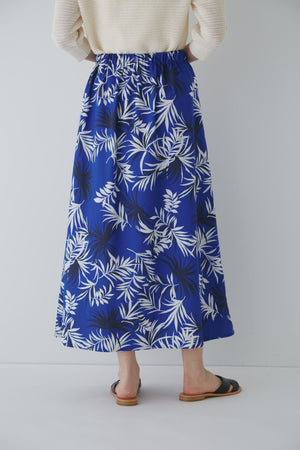 48d52134-7012-5bbe-9c78-648daa7b3f33_Image