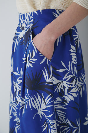 6675a17d-490b-5b1f-902d-23f717161d6d_Image