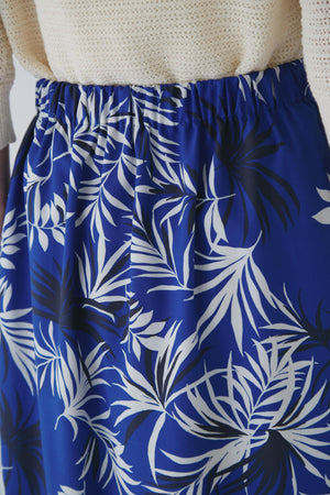 9f834994-811a-5e11-9be1-81abaec27a7a_Image